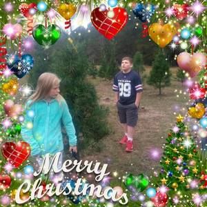 Meet your Posher, Catheryn